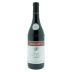 Cavallotto Langhe Nebbiolo 2020 Front Bottle Shot