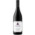 Calera Ryan Vineyard Pinot Noir 2021 Front Bottle Shot
