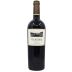 Viader Proprietary Red 1997 Front Bottle Shot