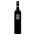 Berton Vineyards Metal Label Petite Sirah 2018 Front Bottle Shot