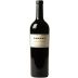 Lokoya Howell Mountain Cabernet Sauvignon 2014 Front Bottle Shot