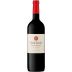 Stark-Conde Stellenbosch Cabernet Sauvignon 2015 Front Bottle Shot
