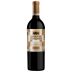 Bodegas Aragonesas Coto de Hayas Centenaria Garnacha 2018 Front Bottle Shot