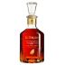 El Dorado 25 Year Grand Special Reserve Rum Front Bottle Shot