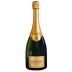 Krug Grande Cuvee Brut (169th Edition) Front Bottle Shot