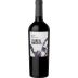 Manos Negras Malbec 2015 Front Bottle Shot