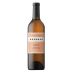Koerner Pigato 2021 Front Bottle Shot