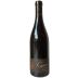 Copain Les Voisins Pinot Noir 2016 Front Bottle Shot