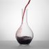 Glasvin Universal Decanter Gift Product Image