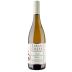 Tablas Creek Patelin de Tablas Blanc 2020 Front Bottle Shot