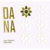 Dana Estates Lotus Estate Cabernet Sauvignon 2010 Front Label