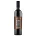 Spinelli Cabernet Sauvignon 2022 Front Bottle Shot