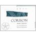 Corison Kronos Vineyard Cabernet Sauvignon (1.5 Liter Magnum) 2011 Front Label