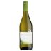 Pepperwood Grove Chardonnay Front Bottle Shot
