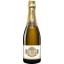 Juve & Camps Milesime Brut 2016 Front Bottle Shot