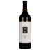 Andrew Will Winery Two Blondes Vineyard Red 2012 Front Bottle Shot