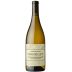Handley Anderson Valley Gewurztraminer 2023 Front Bottle Shot