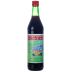 Francoli Distillery Antico Amaro Noveis (700ML) Front Bottle Shot