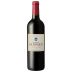 Chateau La Roque Pic Saint Loup 2021 Front Bottle Shot