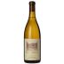 Brick House Ribbon Ridge Chardonnay 2020 Front Bottle Shot