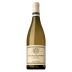 Louis Jadot Chablis Blanchot Grand Cru 2023 Front Bottle Shot