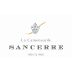 La Camensarde Sancerre 2022 Front Label