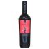 Zolo Signature Red Blend 2013 Front Bottle Shot