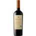 Odfjell Armador Carmenere 2016 Front Bottle Shot