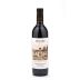 L'Ecole 41 Ferguson Estate Red 2016 Front Bottle Shot