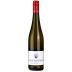 Louis Guntrum Rheinhessen Dry Riesling 2019 Front Bottle Shot