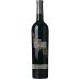 Columbia Crest Reserve Cabernet Sauvignon 2012 Front Bottle Shot