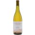 Stolpman Vineyards Roussanne 2017 Front Bottle Shot