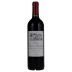 Chateau Cote de Baleau (375ML half-bottle) 2015 Front Bottle Shot
