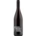 Alias Winery Pinot Noir 2016 Front Bottle Shot