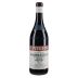 Giacomo Conterno Vigna Francia Barbera d'Alba 2023 Front Bottle Shot