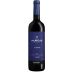 Quinta Dos Murcas Margem 2019 Front Bottle Shot