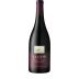 J. Lohr Estates Falcon's Perch Pinot Noir 2018 Front Bottle Shot