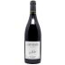 Vincent Paris Saint-Joseph Les Cotes 2023 Front Bottle Shot
