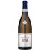 Bouchard Aine & Fils Puligny-Montrachet 2017 Front Bottle Shot