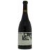 Sine Qua Non The Thrill of Stamp Collecting Syrah 2009 Front Bottle Shot