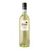 Tiamo Organic Pinot Grigio 2021 Front Bottle Shot