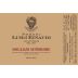 Luigi Einaudi Dogliani Superiore Madonna Delle Grazie Vigna Tecc 2021 Front Label
