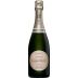 Laurent-Perrier Harmony Demi-Sec (375ML half-bottle) Front Bottle Shot