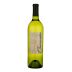 Chacewater Winery Sauvignon Blanc 2021 Front Bottle Shot