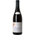 Domaine A.F. Gros Bourgogne Hautes Cotes de Nuits 2016 Front Bottle Shot