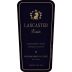 Lancaster Estate Winemaker's Cuvee 2016 Front Label