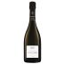 Champagne Leclerc Briant Les Trois Clochers Extra Brut 2018 Front Bottle Shot