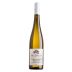 Dr. Loosen Urziger Wurzgarten Riesling Auslese (375ML half-bottle) 2017 Front Bottle Shot