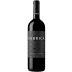 Luis Duarte Rubrica Red 2021 Front Bottle Shot