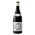 Averaen Croft Vineyard Pinot Noir 2017 Front Bottle Shot
